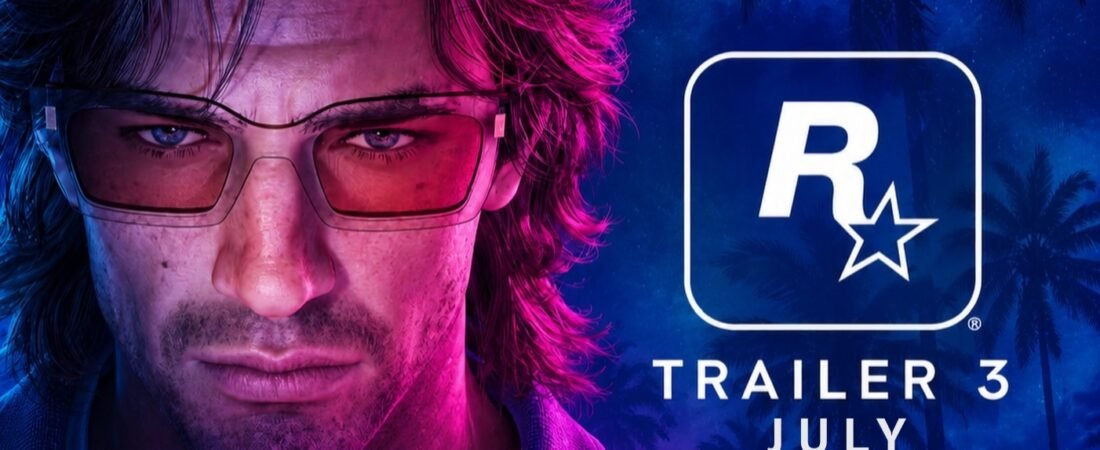 GTA 6 Trailer 3 Rumors Reach Fever Pitch Ahead of Take-Two’s August 7 Earnings Call