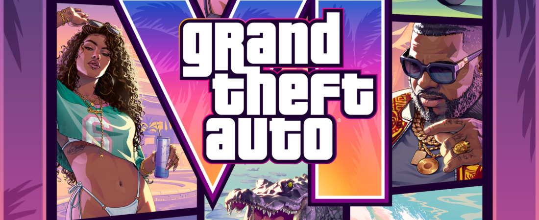 Why Gamers Are Shelling Out for the GTA 6 Ultimate Edition
